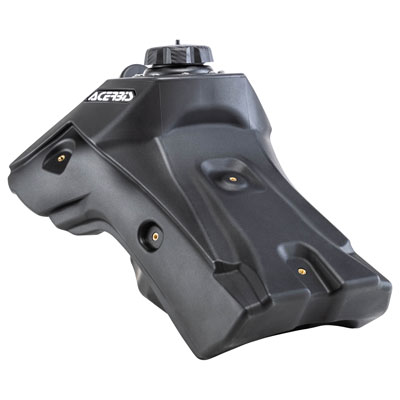 Acerbis 2742620001