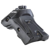 Acerbis 2742620001