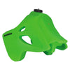 Acerbis 2140680006