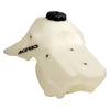 Acerbis 2140620147