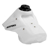 Acerbis 2160170147