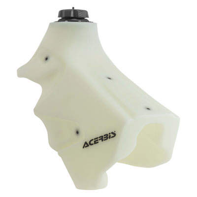 Acerbis 2211560147
