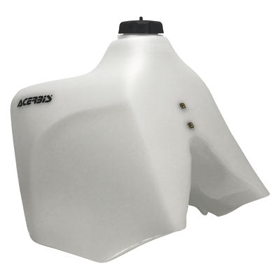Acerbis 2062480147