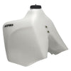 Acerbis 2062480147