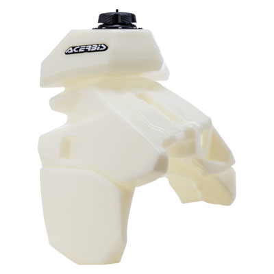 Acerbis 2732110147