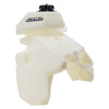 Acerbis 2732110147