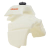 Acerbis 2732090147