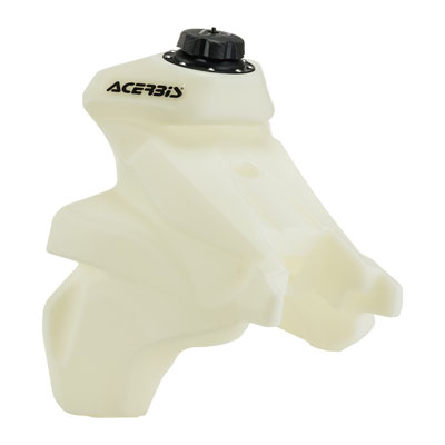 Acerbis 2732120147
