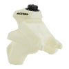 Acerbis 2732120147