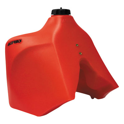 Acerbis 2062480229