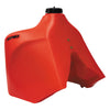 Acerbis 2062480229