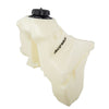 Acerbis 2726740147