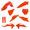 Acerbis 2726495226