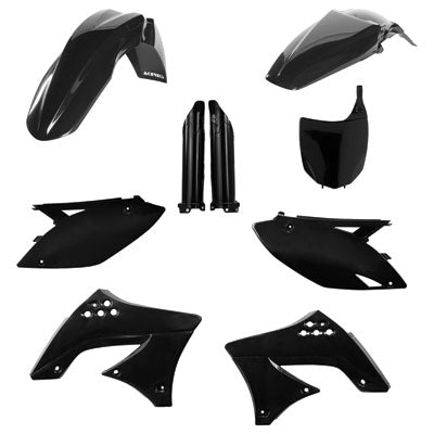 Acerbis 2198060001