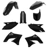 Acerbis 2198060001