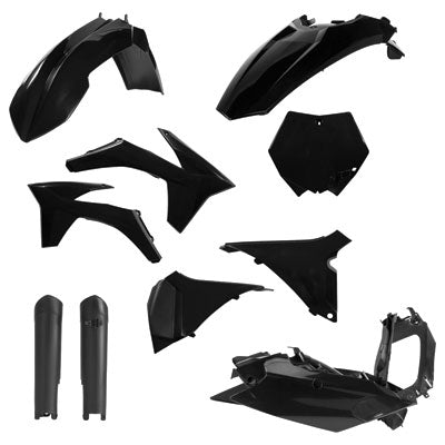 Acerbis 2205280001