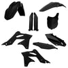 Acerbis 2314180001
