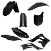 Acerbis 2314200001