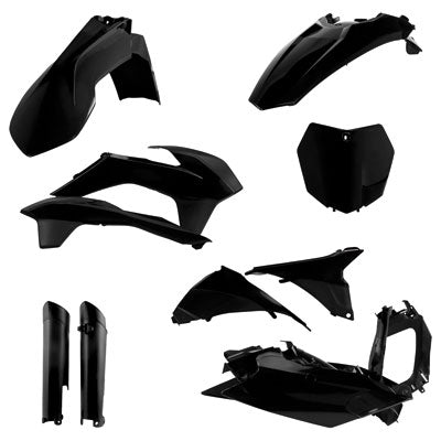 Acerbis 2314330001