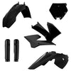 Acerbis 2253110001