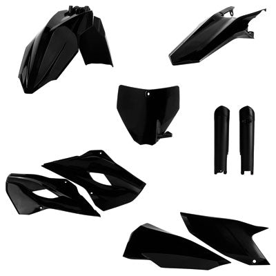 Acerbis 2403080001