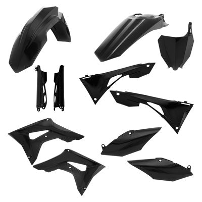 Acerbis 2736250001