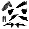 Acerbis 2726490001