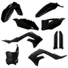 Acerbis 2736290001