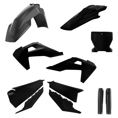 Acerbis 2726550001