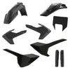Acerbis 2733430001