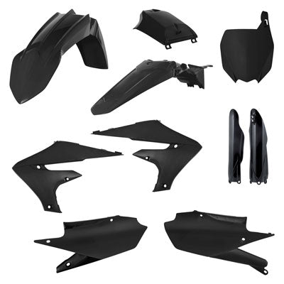 Acerbis 2736350001