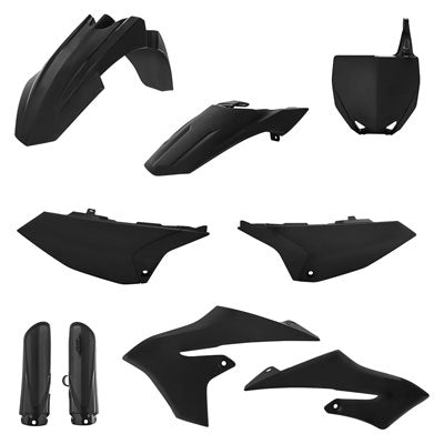 Acerbis 2726640001