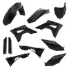 Acerbis 2736260001