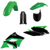 Acerbis 2198050145