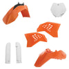 Acerbis 2320853914