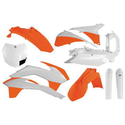 Acerbis 2403094891