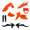 Acerbis 2733426345