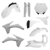 Acerbis 2205280002