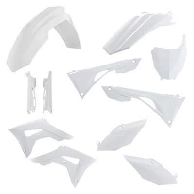 Acerbis 2736250002