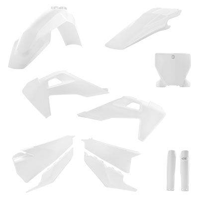 Acerbis 2726550002