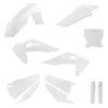 Acerbis 2726550002