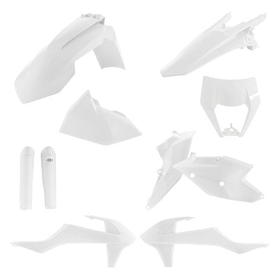Acerbis 2733420002
