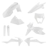 Acerbis 2733420002