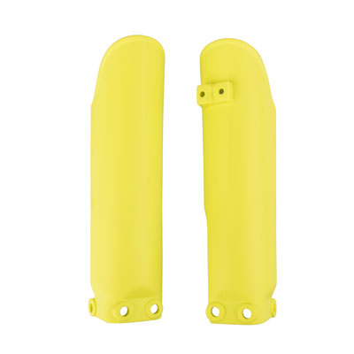 Acerbis 2732020005