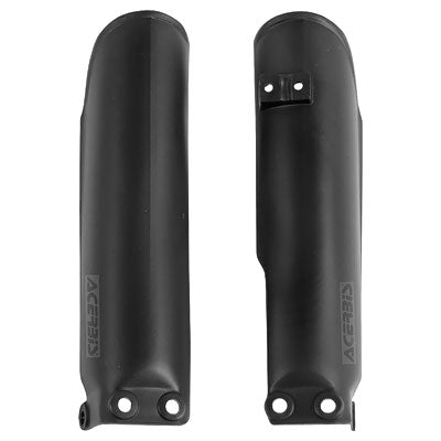 Acerbis 2253020001