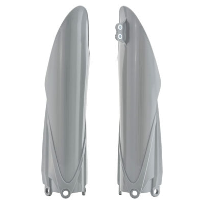 Acerbis 2171840011