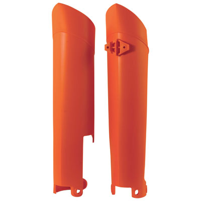 Acerbis 2113750237