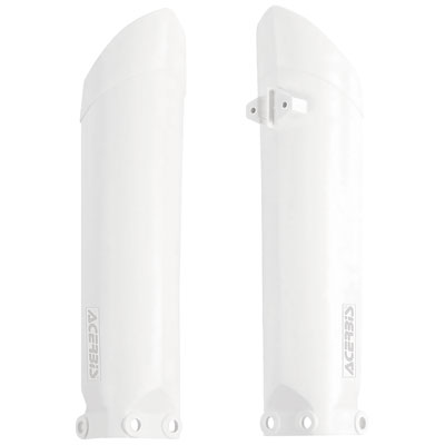 Acerbis 2319630002