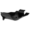 Acerbis 2160230001