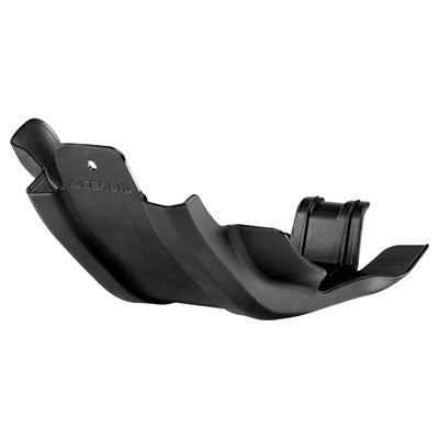 Acerbis 2250270001
